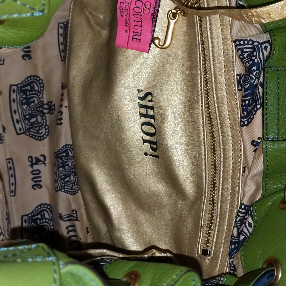 Juicy Couture Daydreamer - Picture 8 of 14